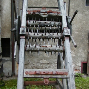 PA190016