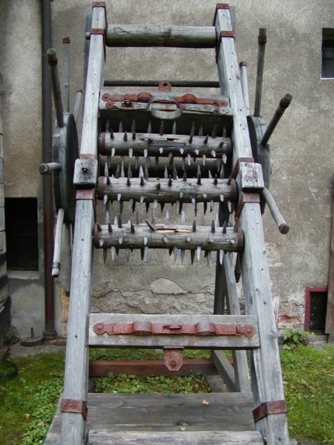 PA190016