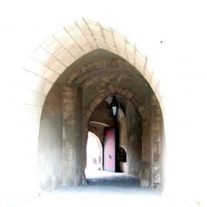 PA190019