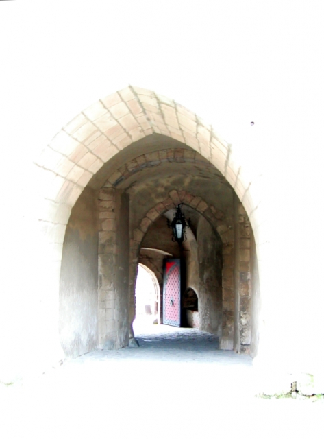 PA190019