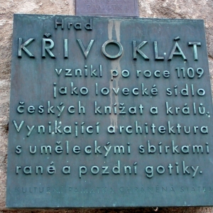PA190024