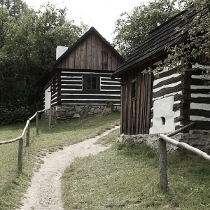 DSC_2832.jpg