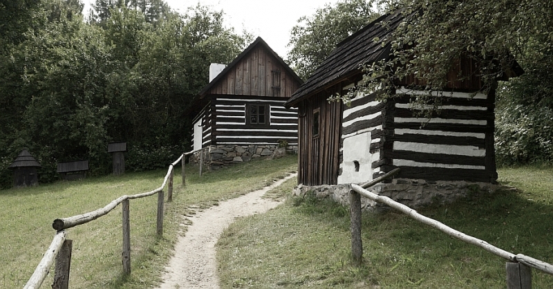 DSC_2832.jpg