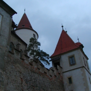 PA190027