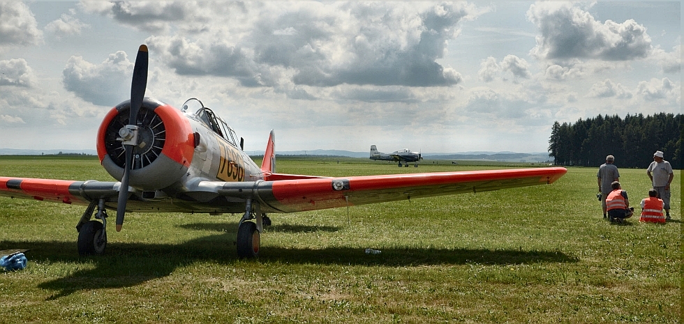 DSC_2376.jpg