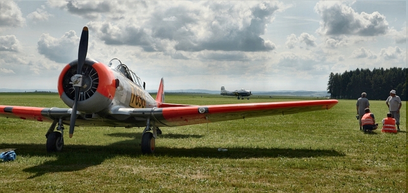 DSC_2376.jpg