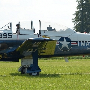 DSC_2379.jpg