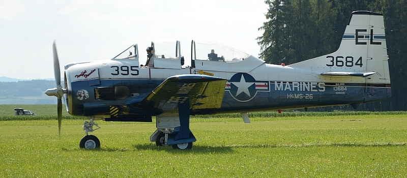 DSC_2379.jpg