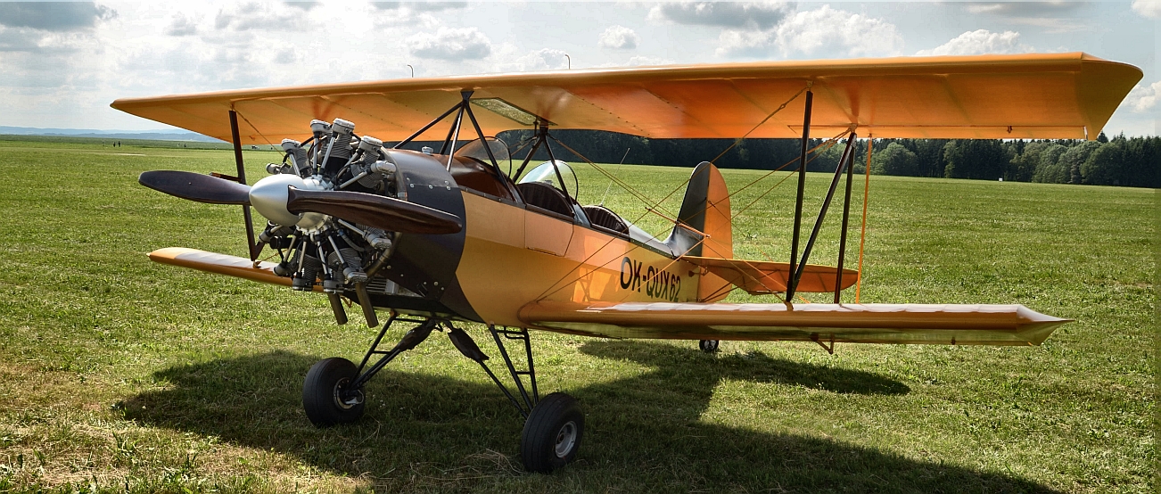 DSC_2380_x.jpg