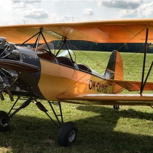 DSC_2380_x.jpg