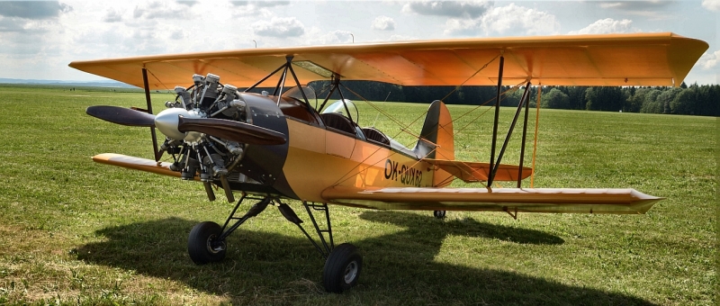 DSC_2380_x.jpg