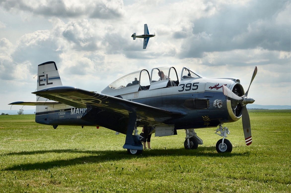 DSC_2385.jpg