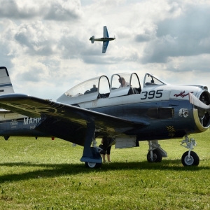 DSC_2385.jpg