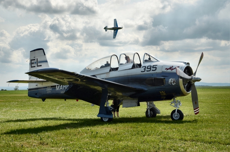 DSC_2385.jpg