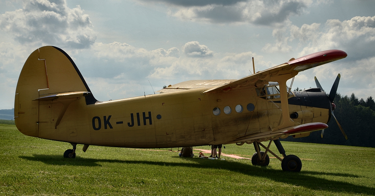 DSC_2393.jpg