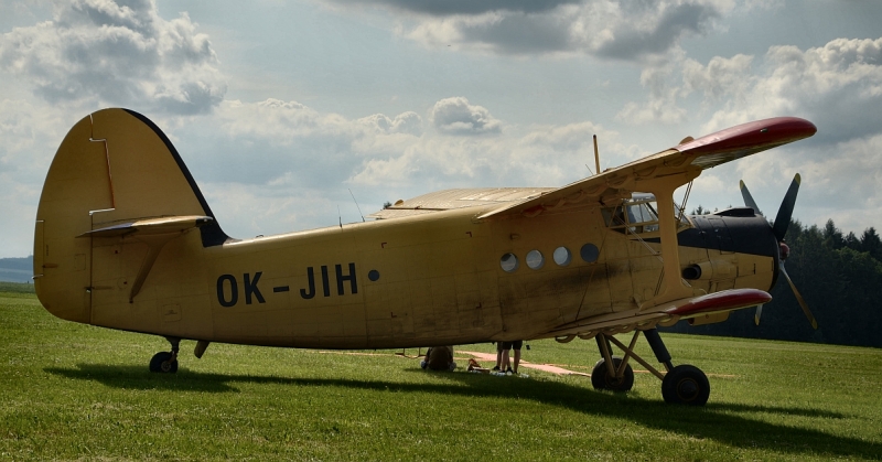 DSC_2393.jpg