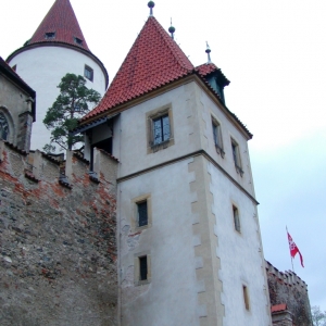 PA190028