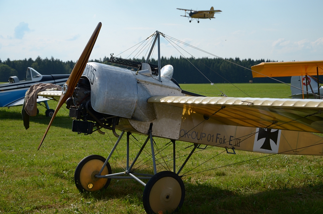 DSC_2534.jpg