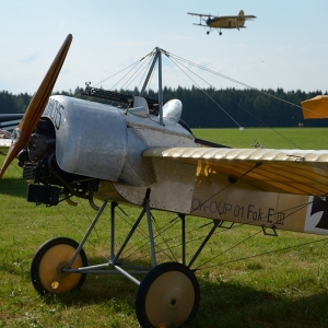 DSC_2534.jpg