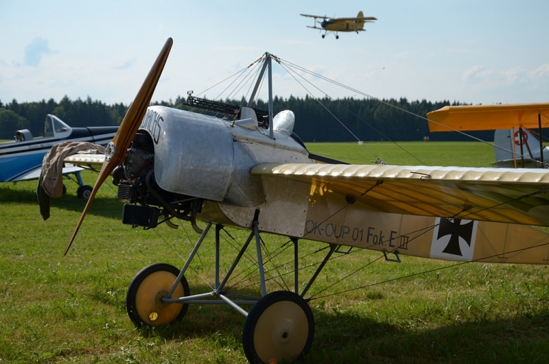 DSC_2534.jpg