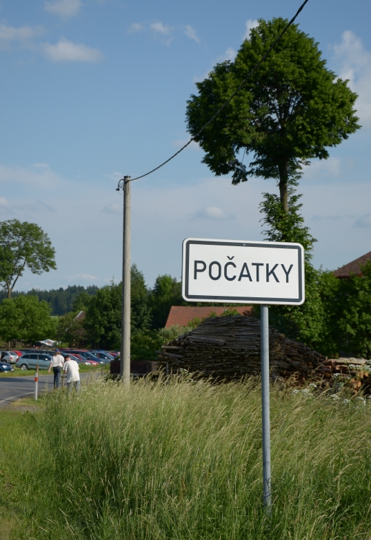 DSC_2548.jpg
