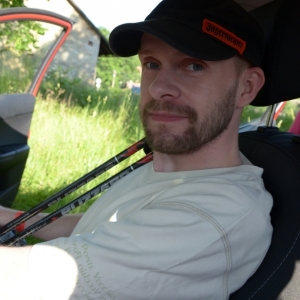 DSC_2549.jpg