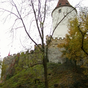 PA190029
