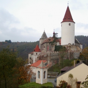 PA190032