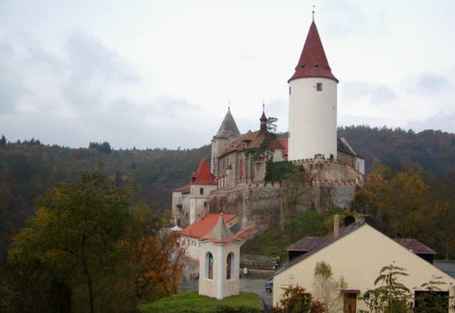 PA190032