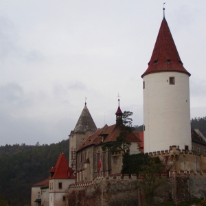 PA190033