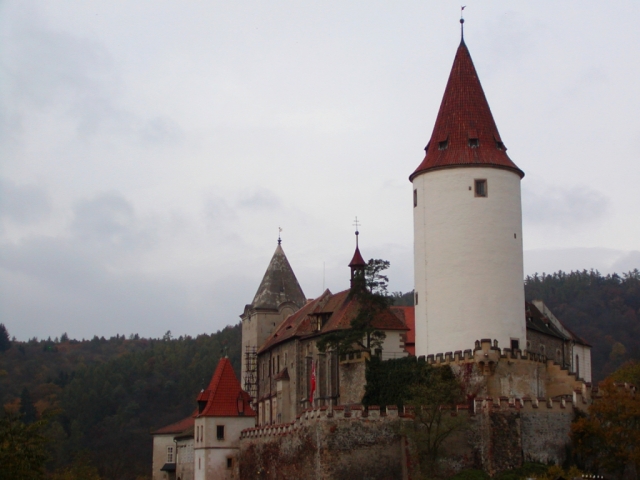 PA190033