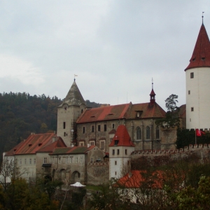 PA190035