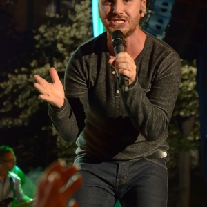 DSC_3400.jpg