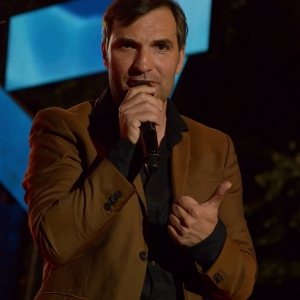 DSC_3522.jpg