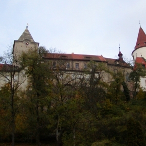 PA190043