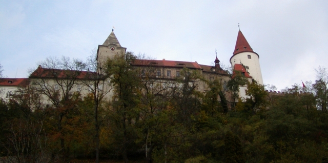 PA190043