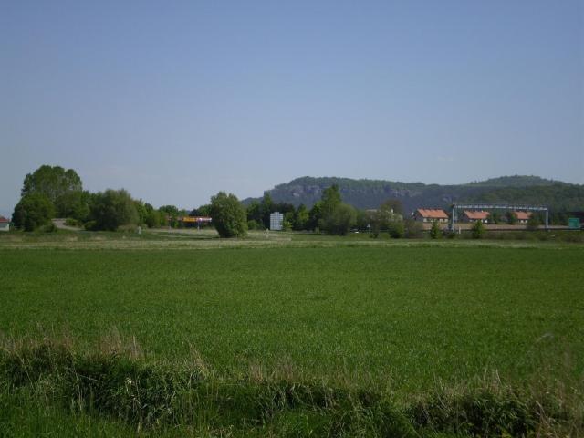 P5030370