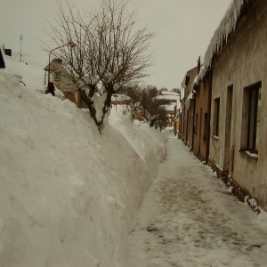 ostatni