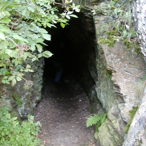 P7310045
