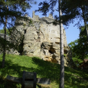 P5030377