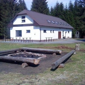 Svratouch 04/2010 - na vzduch