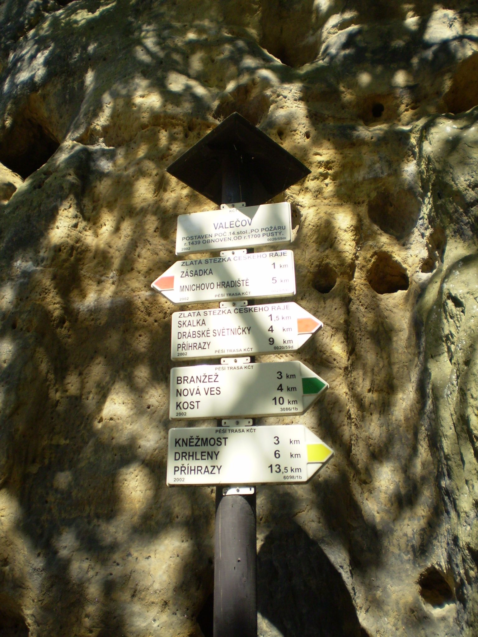 P5030384