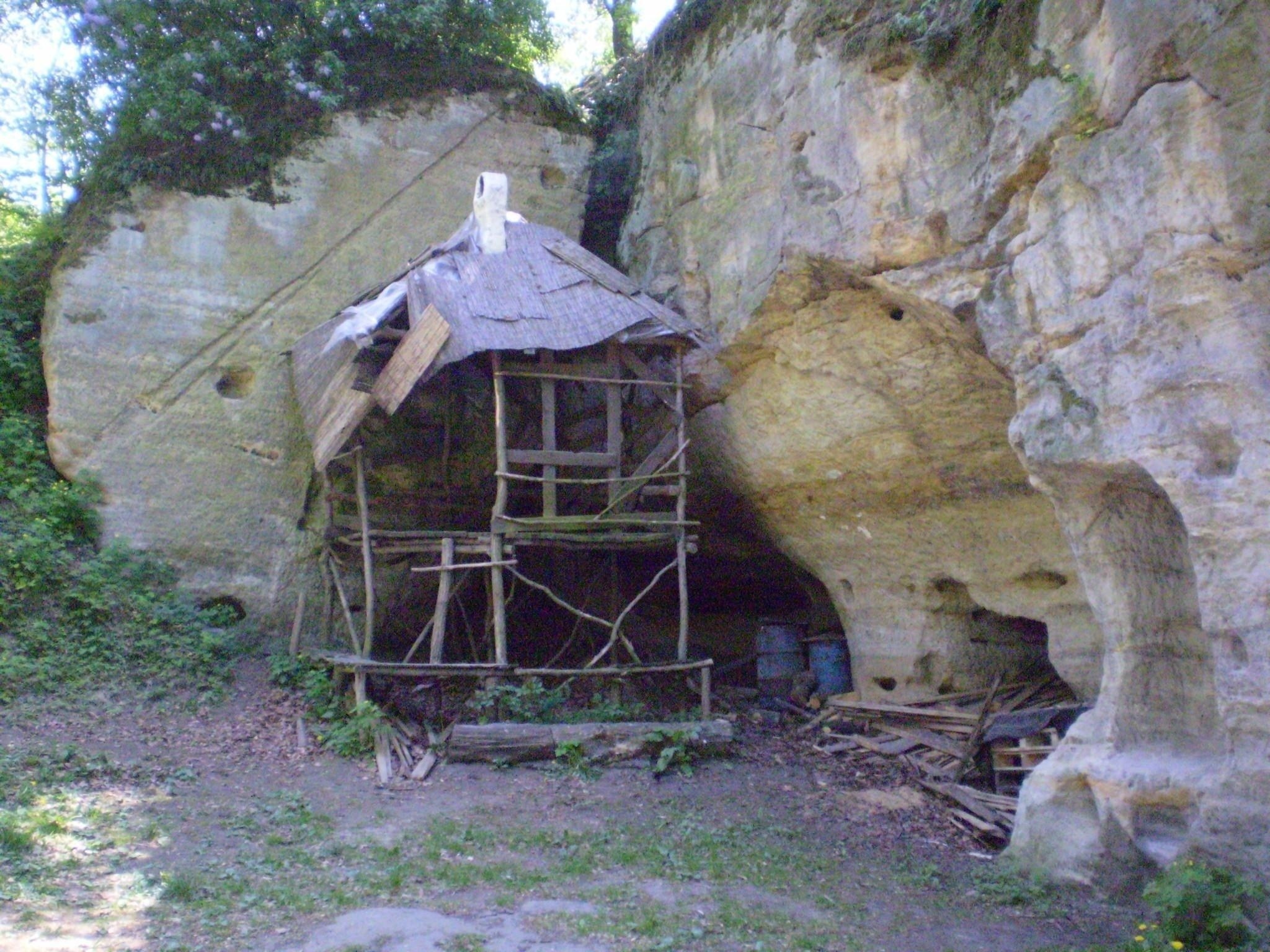 P5030386