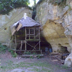 P5030386