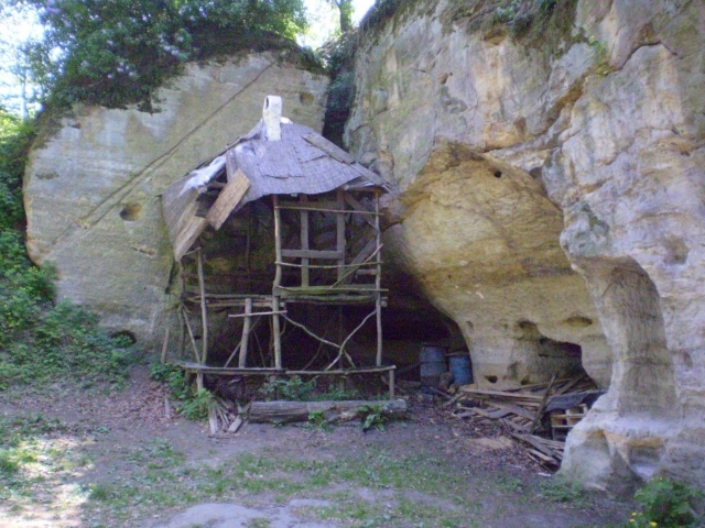 P5030386